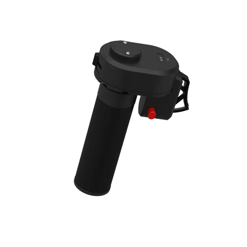Remote Controller for Underwater Scooter S1 PRO Lefeet C010062 Neu Im Sortiment
