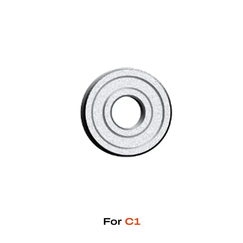 Expressversand Propeller Bearing for Underwater Scooter C1 Lefeet C030025
