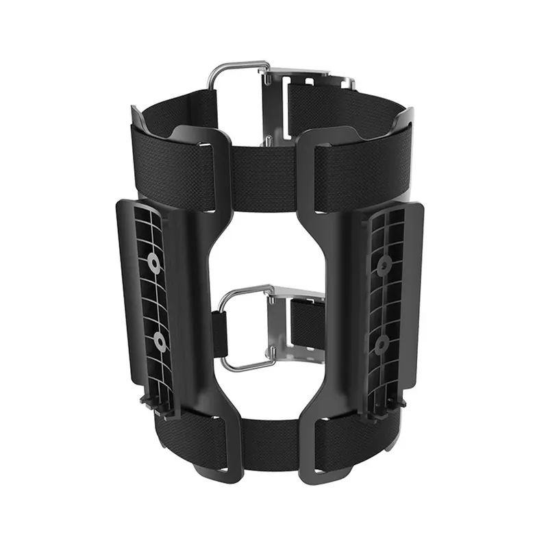 Tank Mount for Underwater Scooter S1 PRO Lefeet C010012 Mega-Angebot