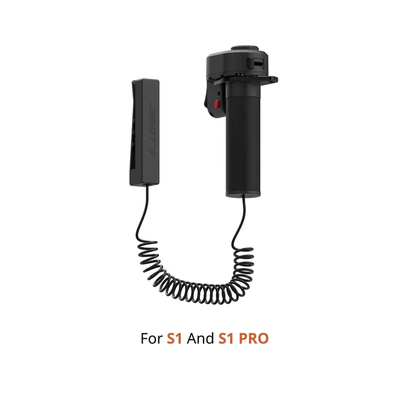 Neuheit Remote Control Extension Kit for Underwater Scooter S1 PRO Lefeet C010017