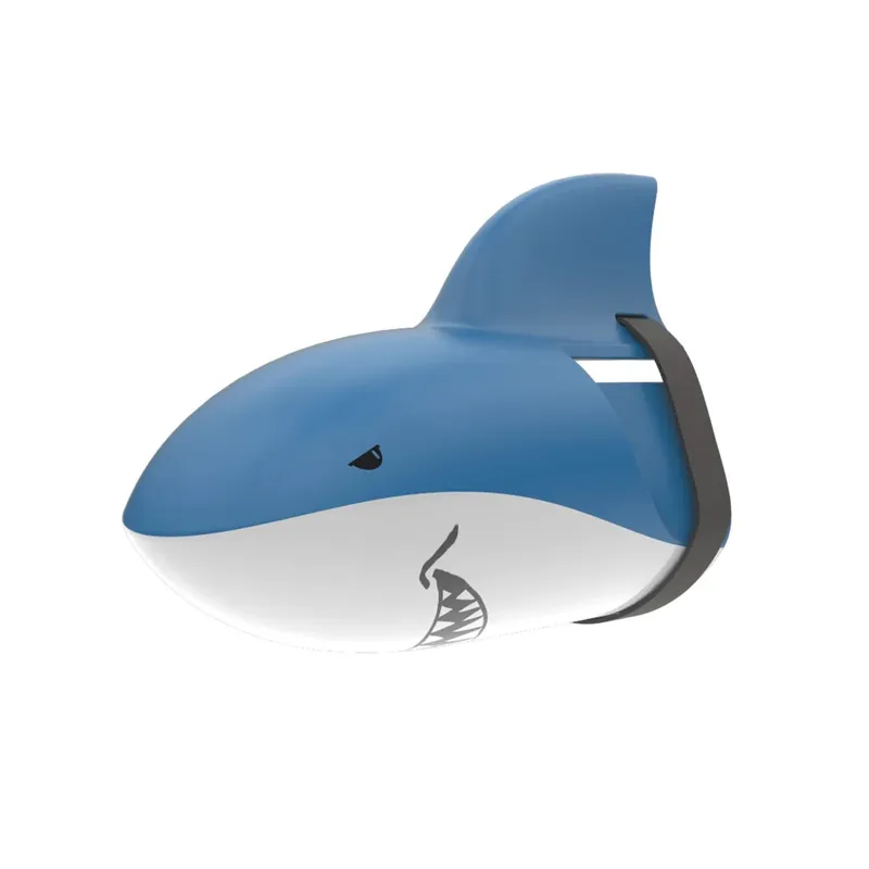 Preisreduziert Floating Fins for Underwater Scooter S1 PRO Lefeet C010015