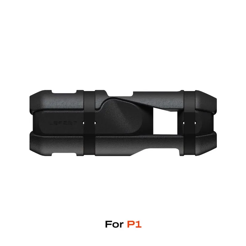 Top-Preis Buoyancy Sleeve for Underwater Scooters P1 Lefeet C040010