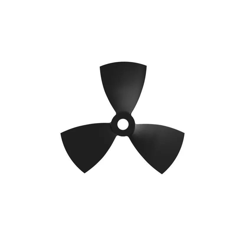 Propeller for Underwater Scooter S1 PRO Lefeet C010031 Günstig