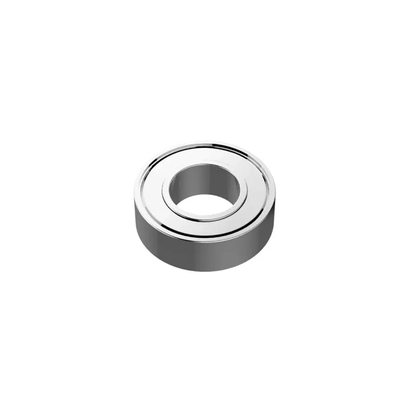 Markenprodukt Propeller Bearing for Underwater Scooters S1 and S1 PRO Lefeet C010033
