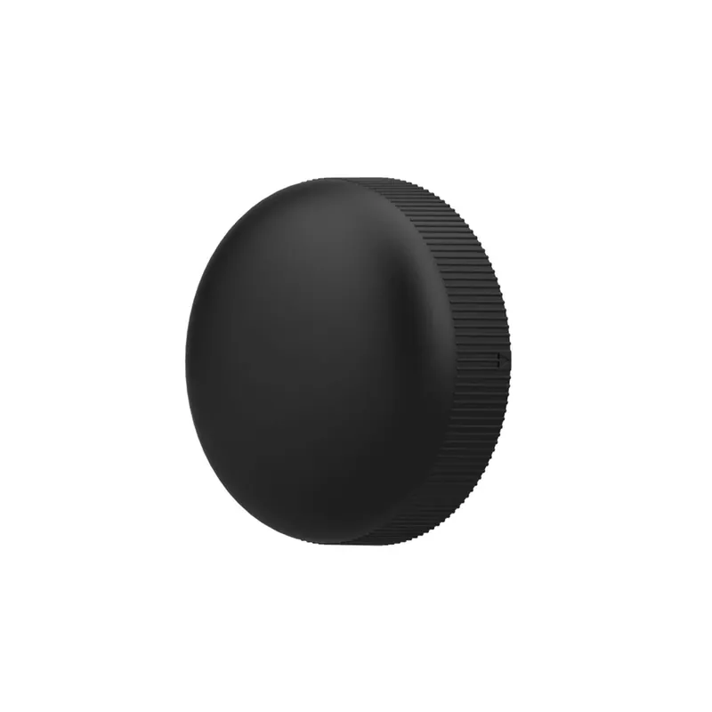 Main Unit Cover for Underwater Scooter S1 PRO Lefeet C010034 Günstig