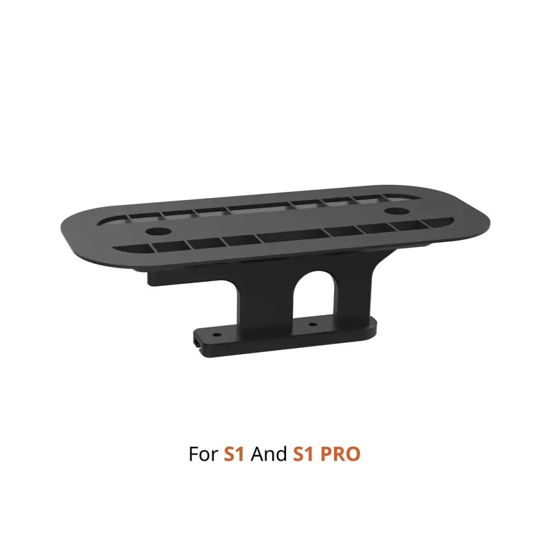 SUP Kit for Underwater Scooter S1 PRO Lefeet C010021 Jetzt Bestellen