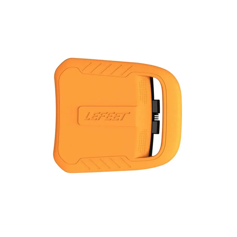 Kickboard for Underwater Scooter C1 Yellow Lefeet C030002 Zertifiziert