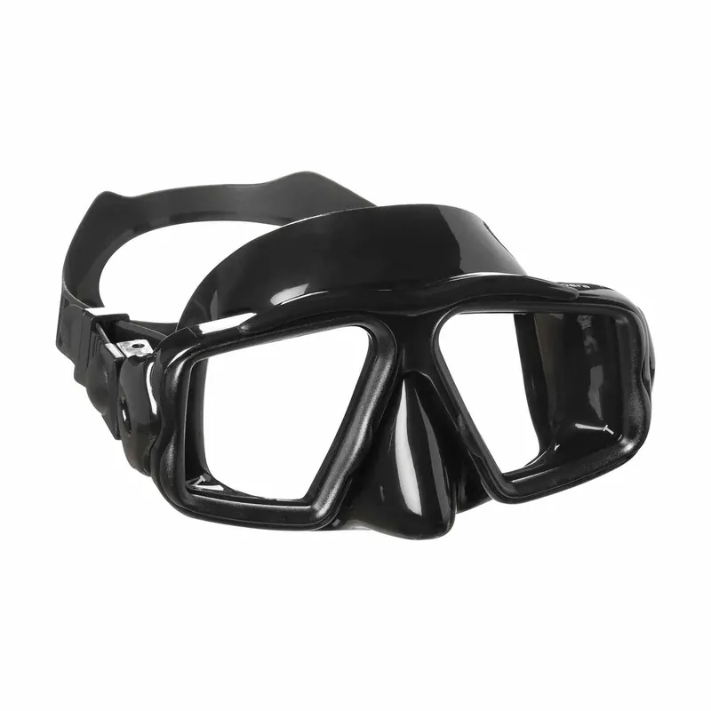 Diving Mask Opera Tech-Black Mares 411019BXTBKBK Sichere Zahlung