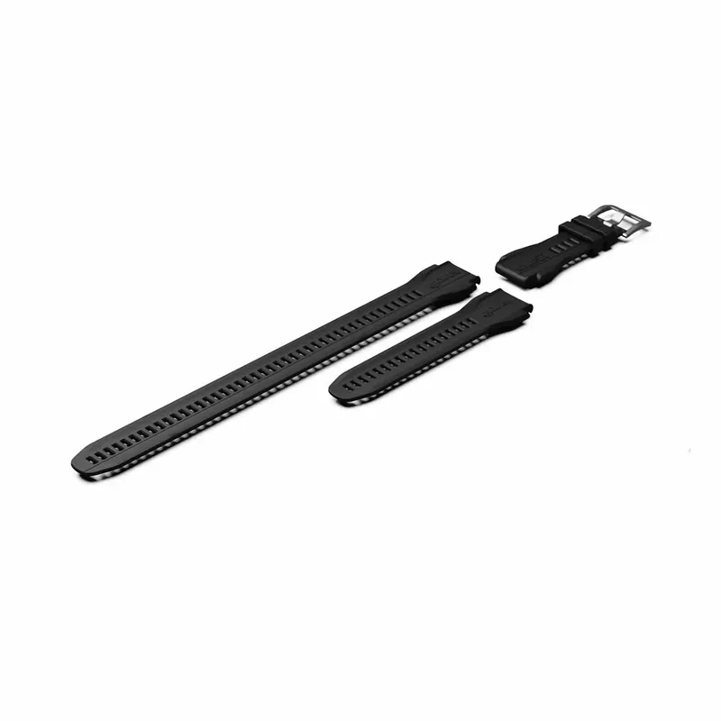 Meistverkauft Straps Kit Sirius Black Mares 414816BK