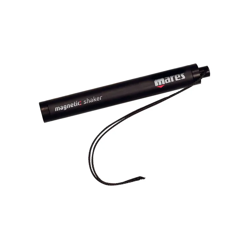 Billig Magnetic Shaker Mares 415172