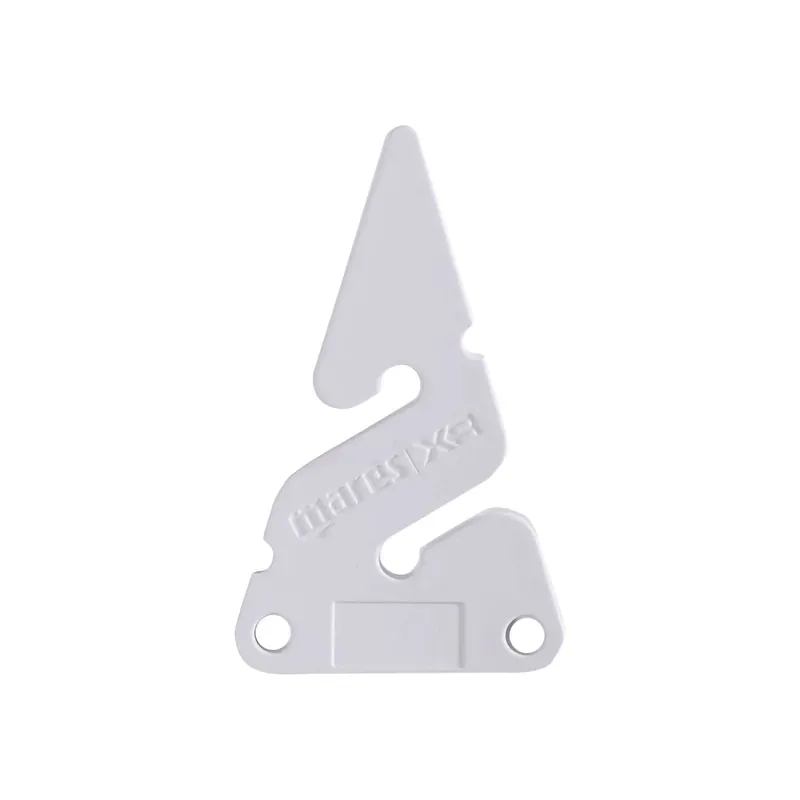 Cave Line Arrow White Mares 415759WH Versand Am Gleichen Tag