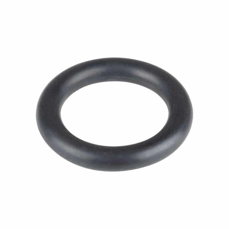 Expressversand Rubber Rings Xr Lines 4pcs Mares 417549
