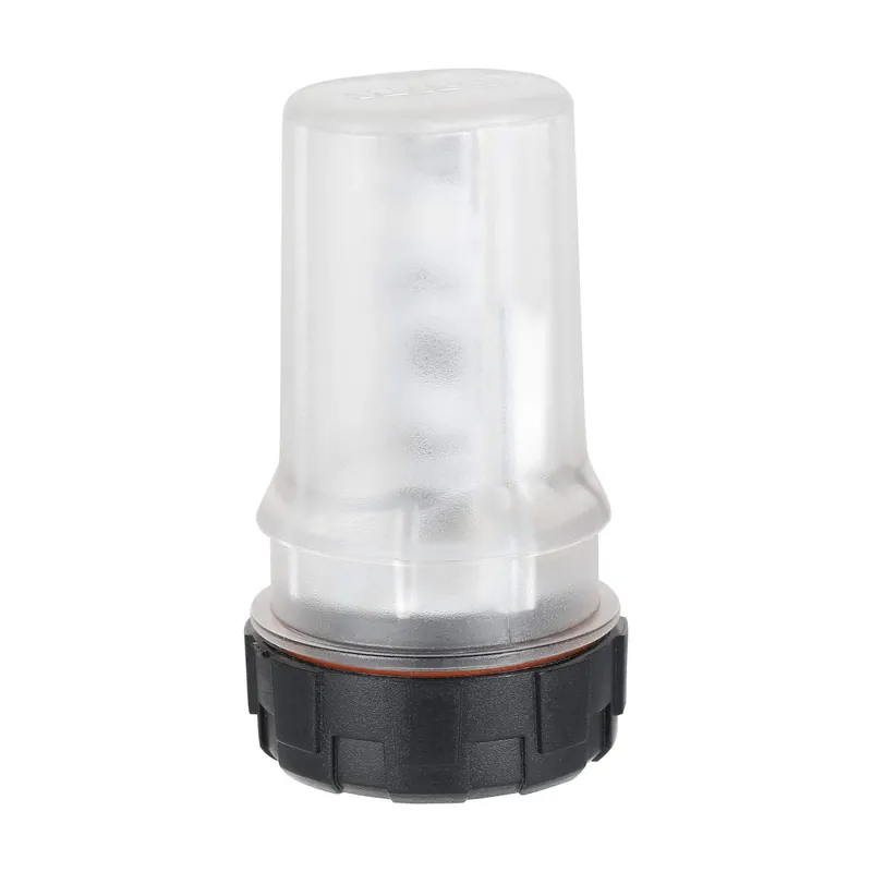 Günstig Diving Torch Eos Mini Strobe Mares 425666