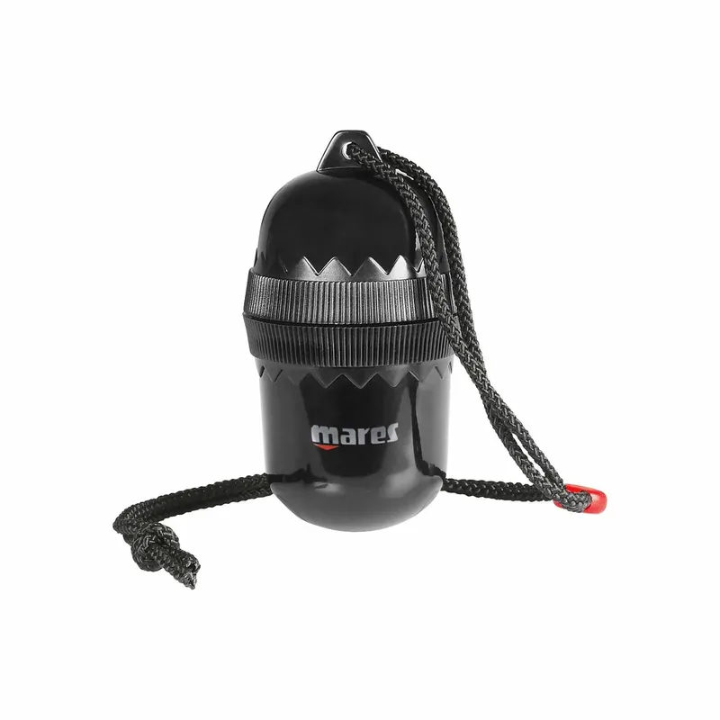 Personal Dry Box Mares 415727 Direktkauf