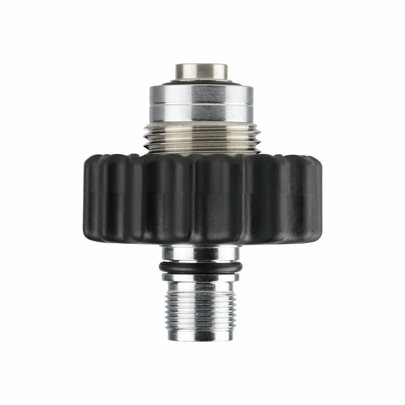 Regulator Din Connector For 22X Mares 416810 Neue Ware