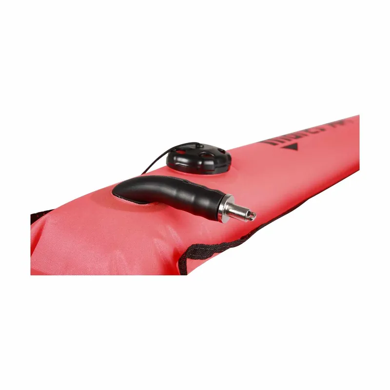 Surface Marker Buoy Regular Orange Mares 415755 Online Kaufen