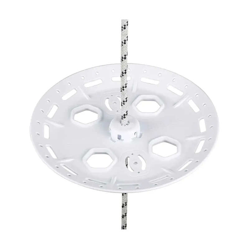 Direkt Vom Hersteller Freediving Bottom Plate Mares 425814WH
