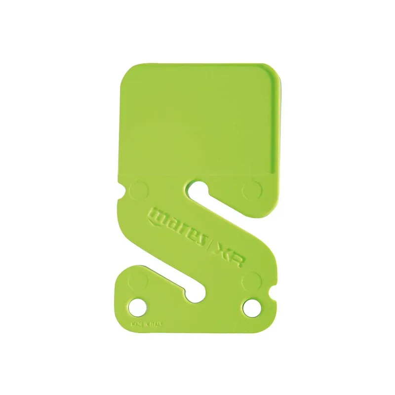 Cave Guidance Marker Green Mares 415761GN Jetzt Kaufen