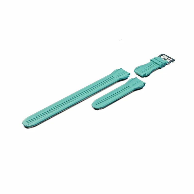 Preiswert Straps Kit Sirius Aquamarine Mares 414816AQ