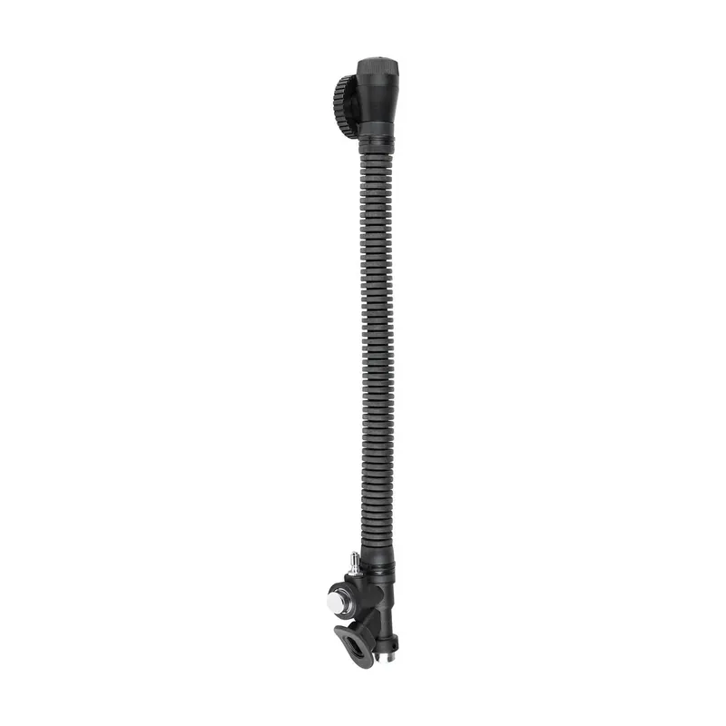 Inflator Re Valve Xr Line Mares 417564 Knallerangebot