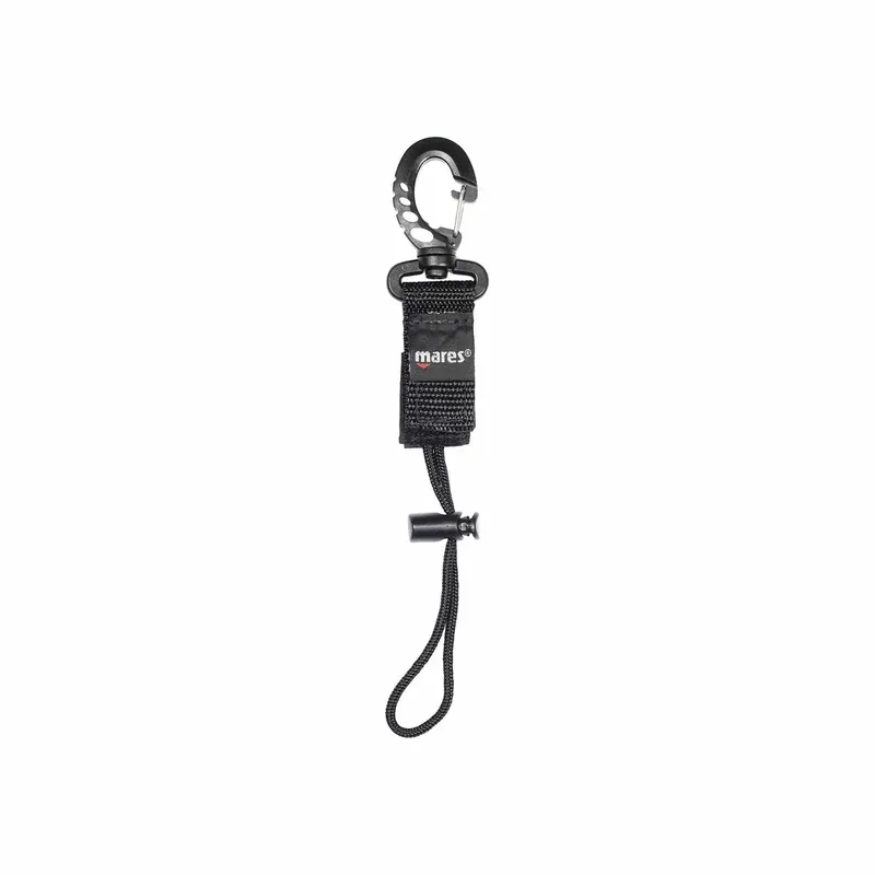 Console Holder With Velcro Brand Fastener Mares 415718 Neue Kollektion