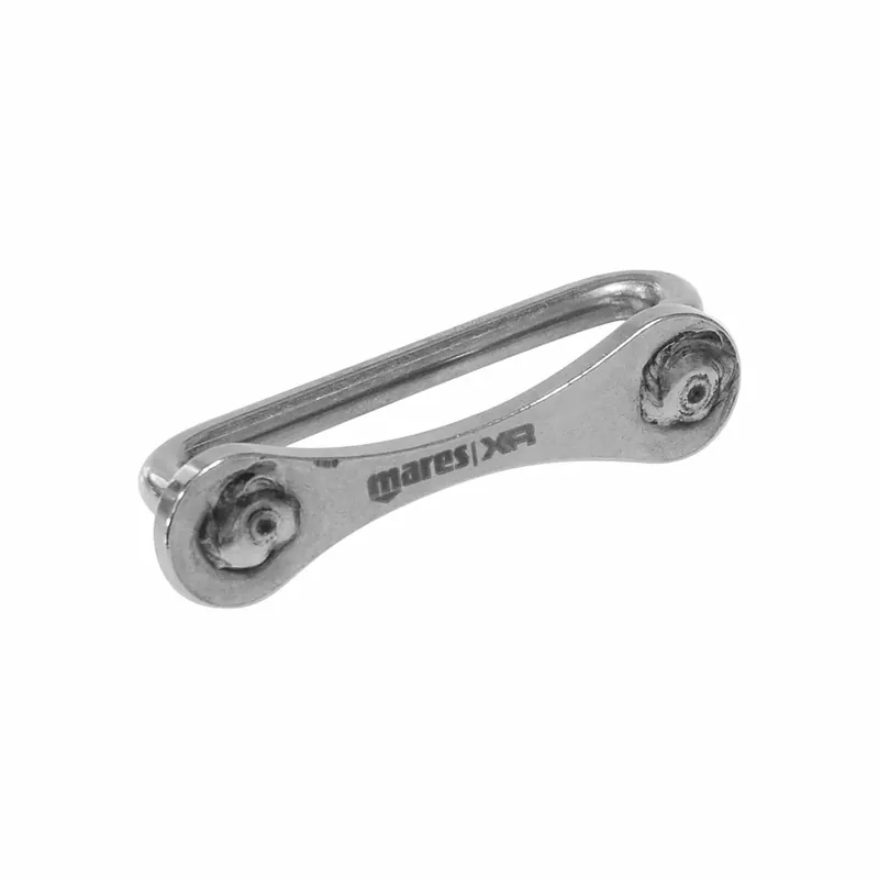 Sf2 Ss316 Clip Xr Line Mares 417522 Aktuell