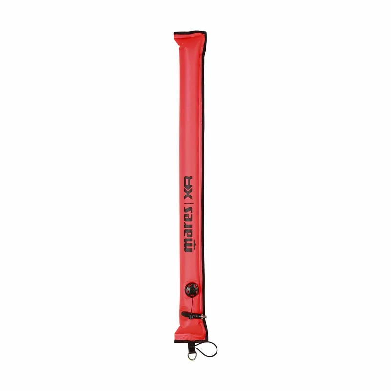 Meistverkauft Surface Marker Buoy Training Orange Mares 415773