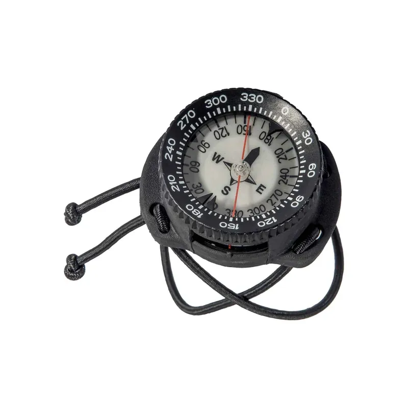 Hand Compass South Navigation Mares 414604SOUTH Schneller Versand