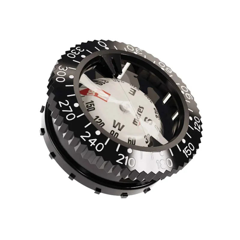 Jetzt Bestellen Compass Module Southern Hemisphere Mares 414433BKSO
