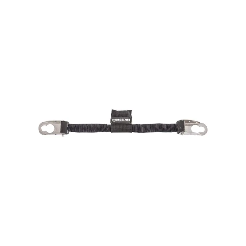 Online Kaufen Diving Spring Strap For Tek Fin Mares XL Mares 415768XL