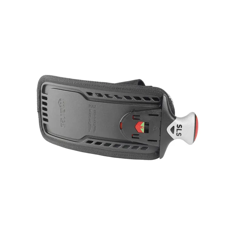 Slide an Lock System Sls Pair Small Mares 417959 Neuheit