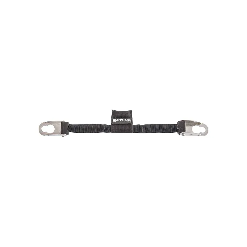 Diving Spring Strap For Tek Fin Mares XXL Mares 415768XXL Sonderangebot