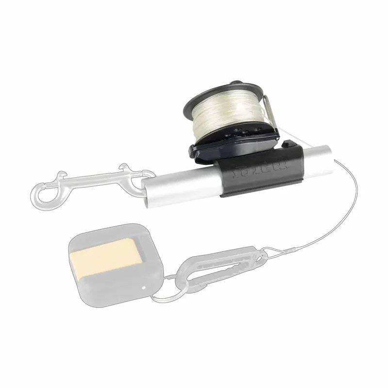 Reel Buoy Hydro Mares 423860 Bestseller