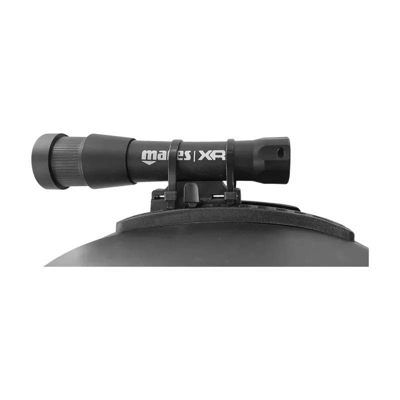 Neu Im Sortiment Lights Brackets Pair Mares 415798