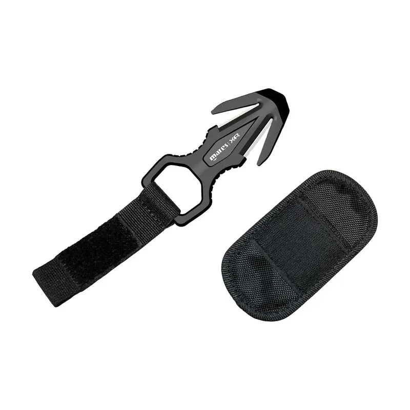 Hand Line Cutter Ceramic Mares 415777 Echt