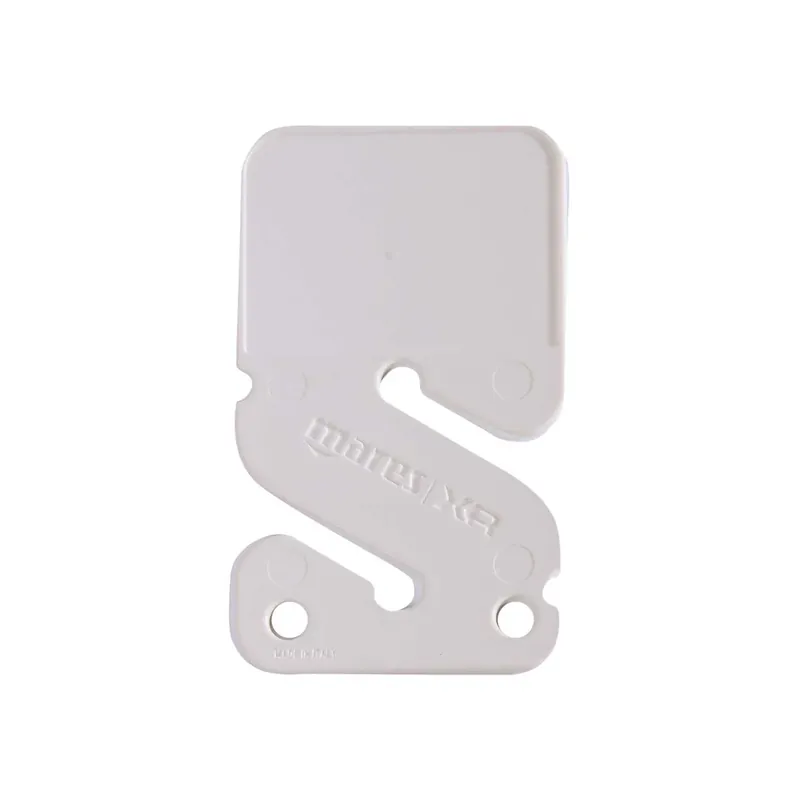 Cave Guidance Marker White Mares 415761WH Günstig