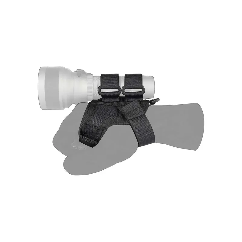Soft Goodman Handle Mares 415180 Expressversand