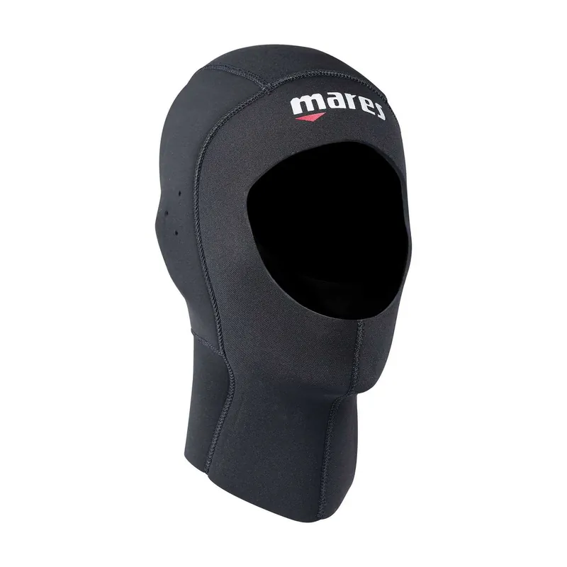 Dive Hood Flexa 6-5mm XL Mares 412823XL Direkt Vom Hersteller
