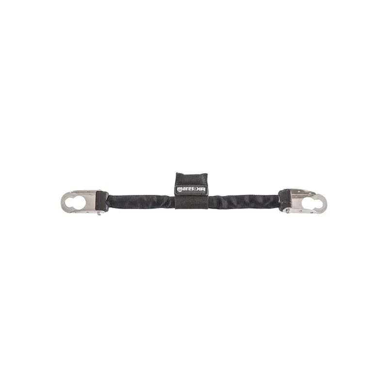 Diving Spring Strap For Tek Fin Mares R Mares 415768R Garantierte Lieferung
