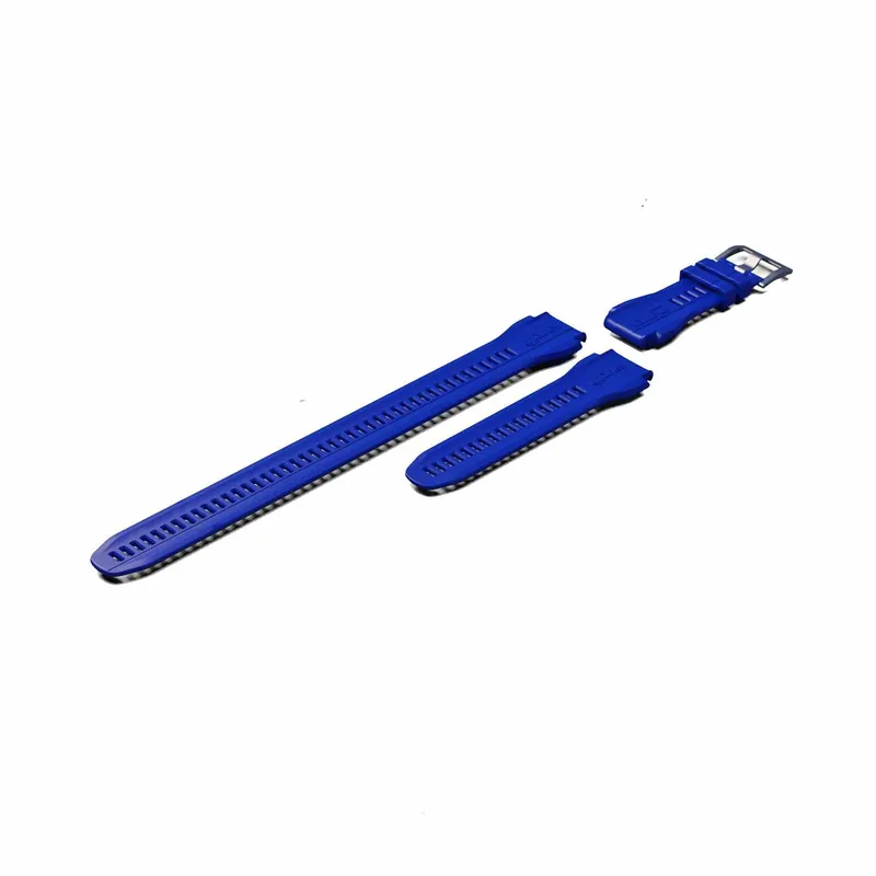 Straps Kit Sirius Blue Mares 414816BL Begrenztes Angebot