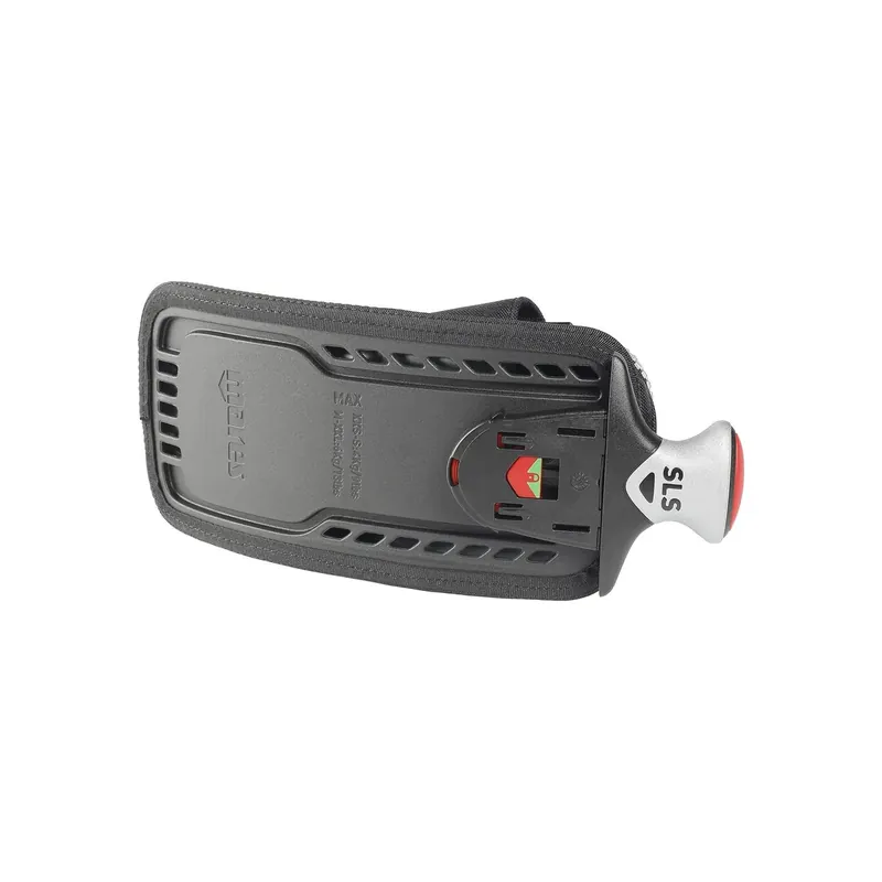 Nur Für Kurze Zeit Slide an Lock System Sls Pair Large Mares 417960