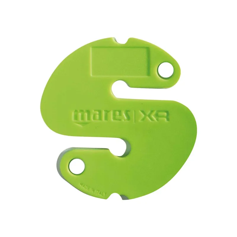 Knallerangebot Cave Line Cookie Green Mares 415760GN