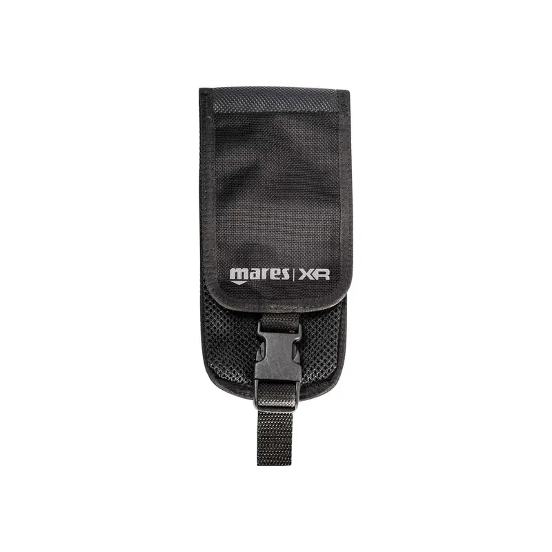 Finale Aktion Mask Pocket Xr Line Mares 417506