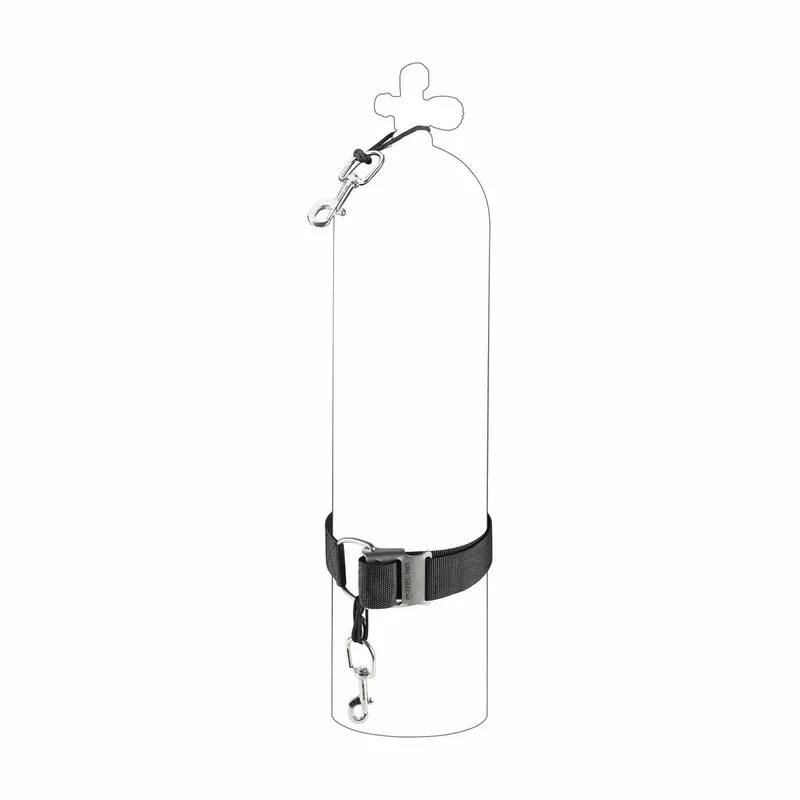 Stage Rigging Set Xr Line Mares 417518 Online Kaufen