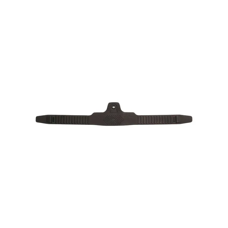 Fin Strap Black Mares 415120 Beliebt