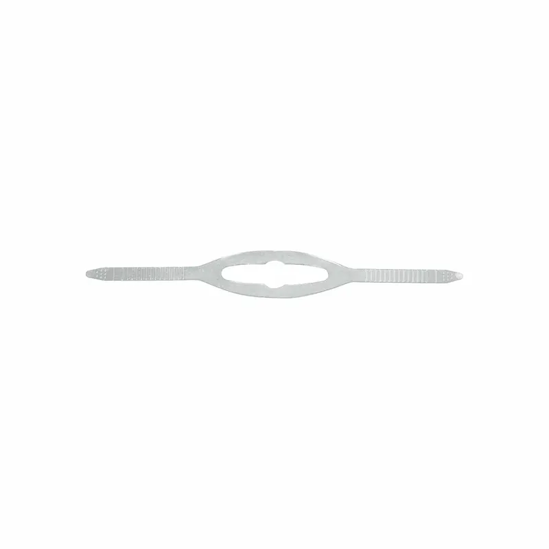 Diving Mask Strap Clear Mares 415105 Online Kaufen