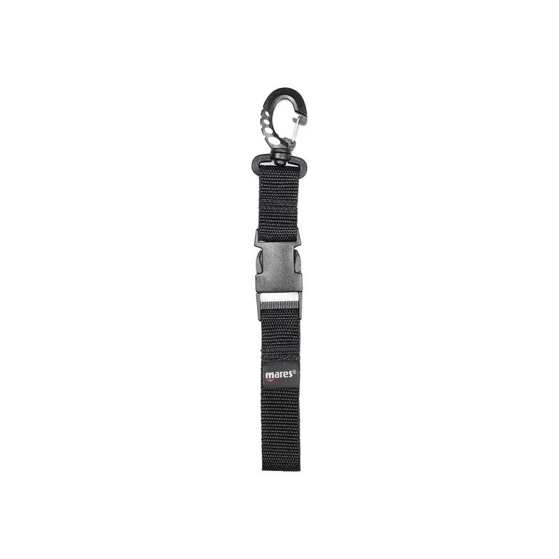 Lanyard Open Loop Mares 415722 Preiswert