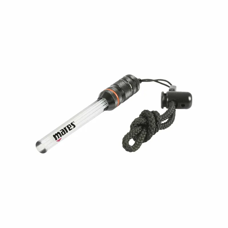 Underwater Stick Torch Marker Beam Mares 415711 Jetzt Bestellen