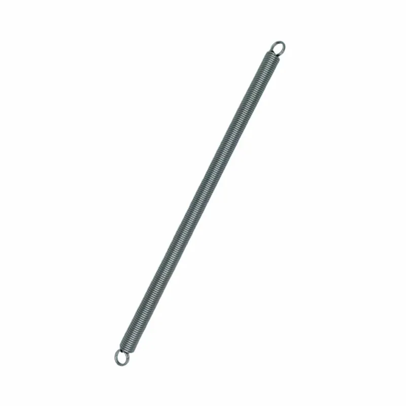 Spring Strap Stainless Steel S Mares 415813S Knallerangebot