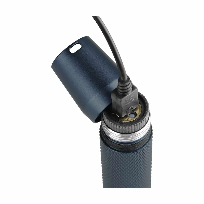 Jetzt Kaufen Spearfishing Torch Eos Beam Blue Mares 425664